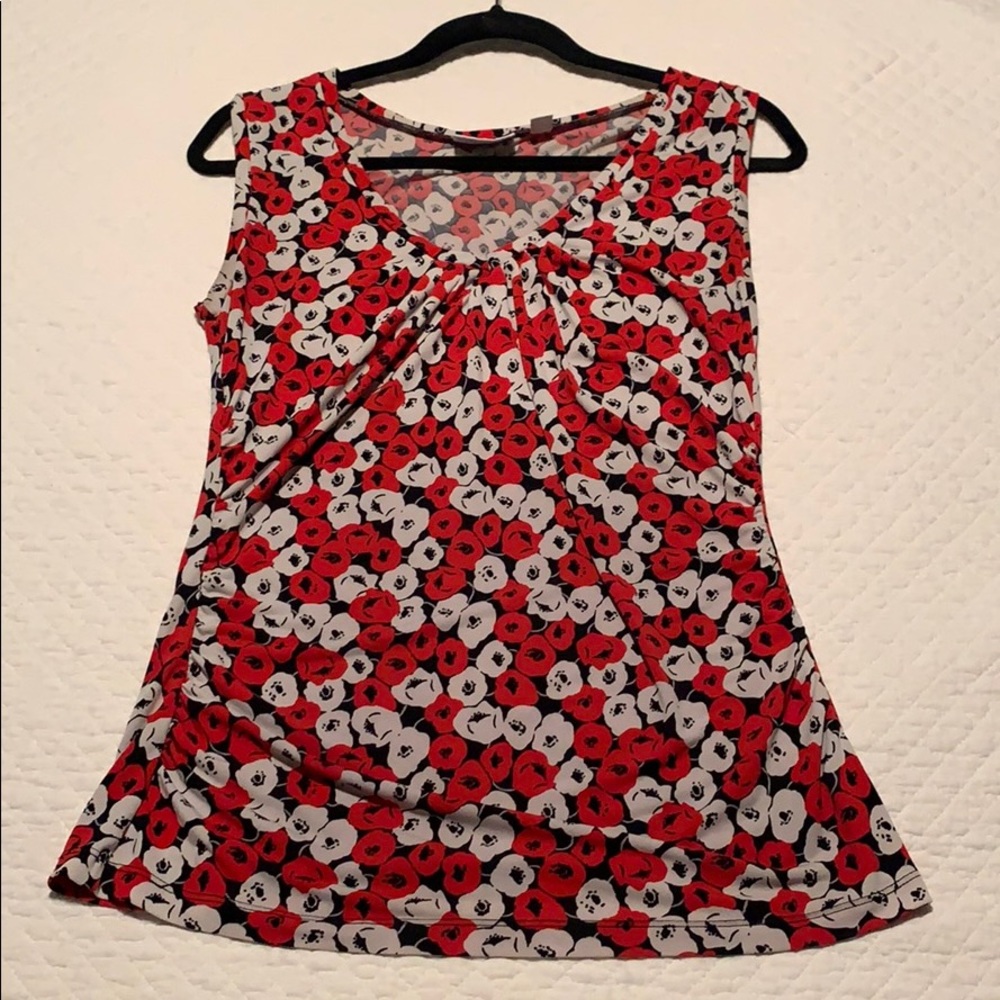 NY & Co top